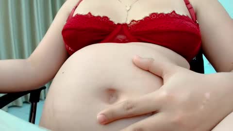 Sarahs Room online show from September 13, 11:46 pm