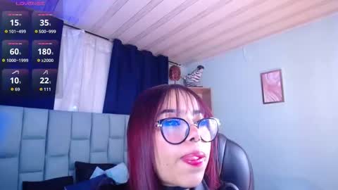 Nathy online show from November 7, 11:49 am