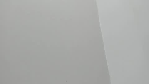 Snapshot of littleoliviia_ chatting on January 29, 12:45 pm im olivia IG littleolivia01 online show from January 29, 12:45 pm