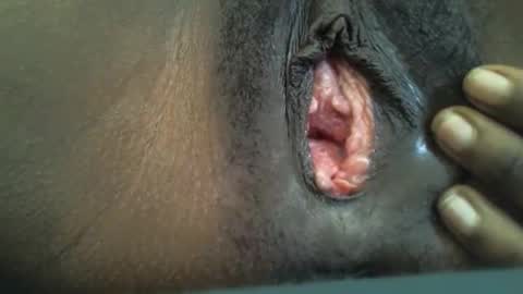 littlesandie online show from October 11, 6:51 am