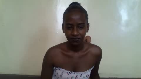 littlesandie online show from January 23, 6:49 am