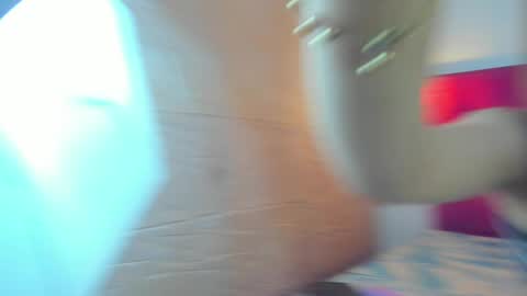 littlesophiie_ online show from February 22, 10:07 am