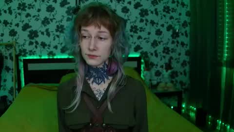 Snapshot of littlespacemouse chatting on October 6, 8:02 pm Niki free tg channel with some photos gifs and info about streams online show from October 6, 8:02 pm