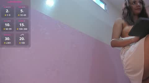 tammy online show from November 9, 12:45 pm