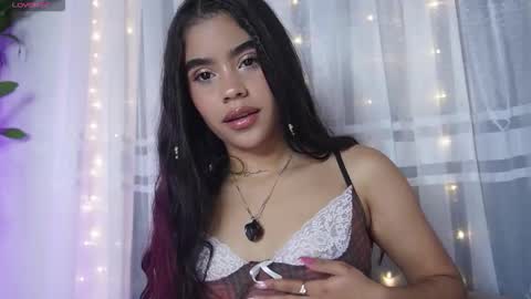 Snapshot of littletammy_ chatting on October 11, 1:47 pm littletammy_ online show from October 11, 1:47 pm