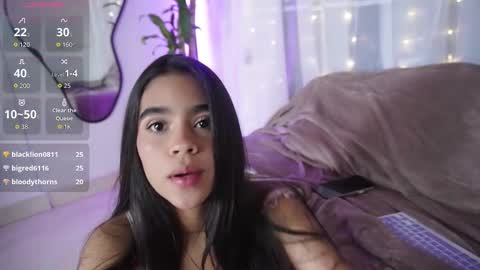 Snapshot of littletammy_ chatting on September 19, 5:01 pm littletammy_ online show from September 19, 5:01 pm