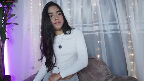 Snapshot of littletammy_ chatting on September 30, 12:33 pm littletammy_ online show from September 30, 12:33 pm