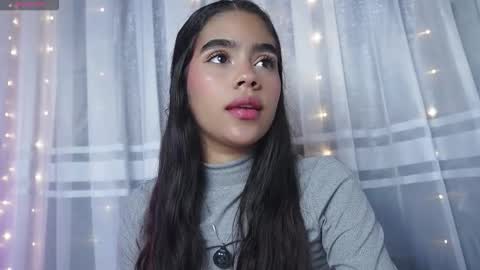 Snapshot of littletammy_ chatting on October 12, 2:19 pm littletammy_ online show from October 12, 2:19 pm