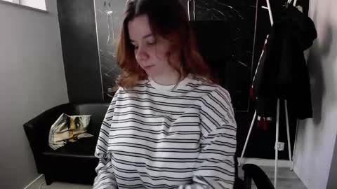 Viki online show from March 18, 6:29 am