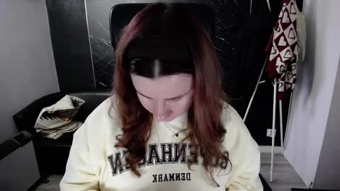 Viki online show from October 22, 6:51 am