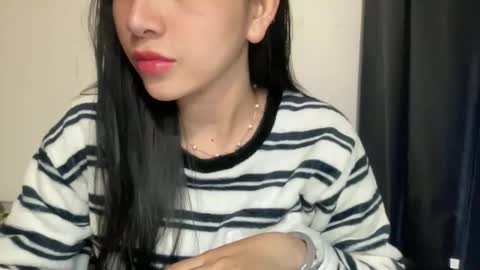 littlewaifu3784 online show from January 9, 2:32 pm