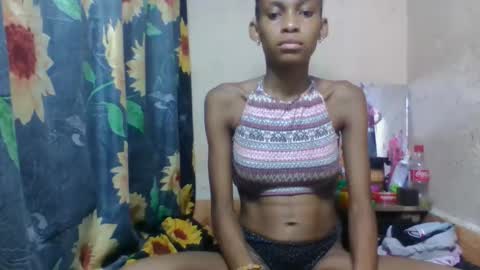 yanah online show from February 20, 6:19 am