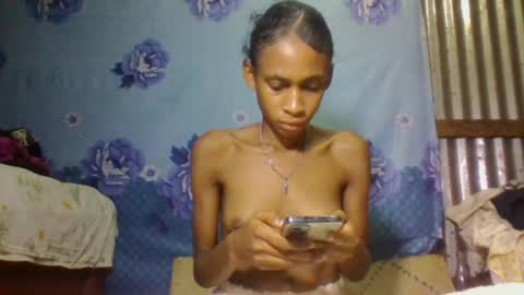 yanah online show from July 26, 5:53 pm