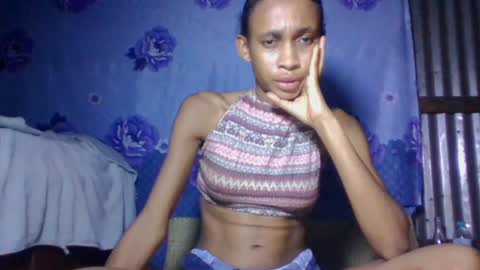 yanah online show from July 25, 5:20 pm