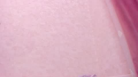 Snapshot of liuli_flower chatting on September 26, 5:10 pm liuli_flower online show from September 26, 5:10 pm