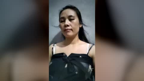 Liu-liu online show from July 28, 1:10 pm