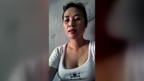 Liu-liu online show from July 12, 6:58 am