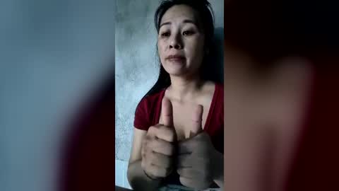 Liu-liu online show from July 25, 2:29 am