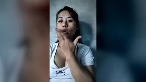 Liu-liu online show from July 24, 2:09 am