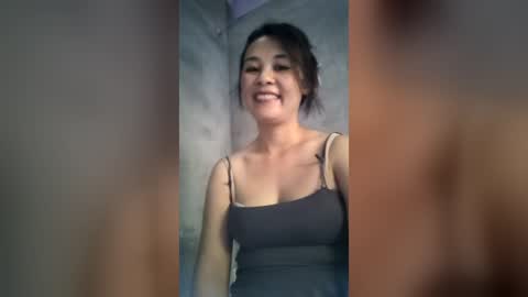 Liu-liu online show from July 10, 4:46 am