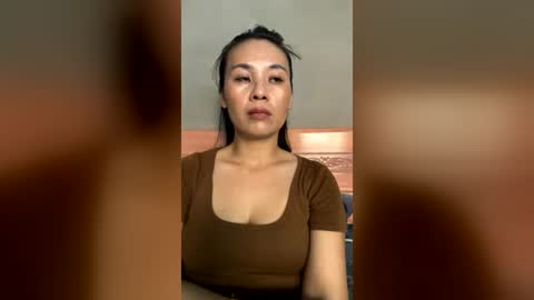 Liu-liu online show from July 7, 7:45 am