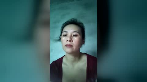 Liu-liu online show from July 14, 10:21 am
