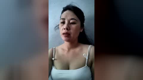 Liu-liu online show from July 26, 3:36 am