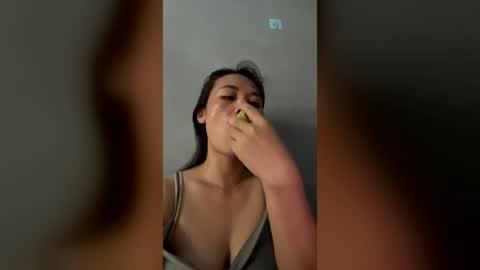Liu-liu online show from July 6, 9:47 am