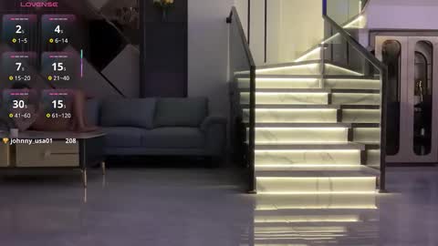 live_myself online show from March 14, 1:50 am