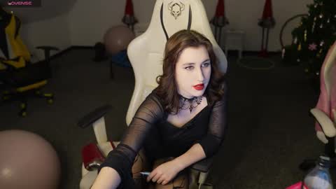 Sheryl online show from January 7, 6:22 pm