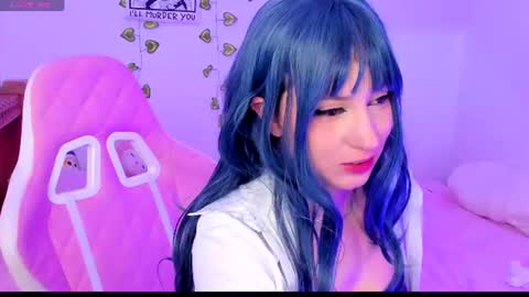 Liz online show from July 28, 11:17 am