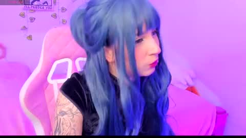 Liz online show from July 30, 5:52 am