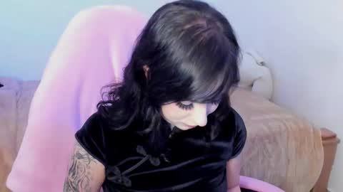 Liz online show from February 14, 6:59 am