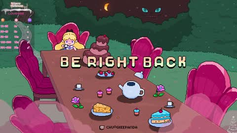 Livfabi  online show from December 24, 5:55 pm