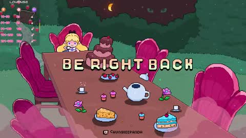 Livfabi  online show from March 3, 6:09 pm