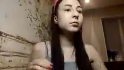 Sofia online show from December 22, 2:53 pm