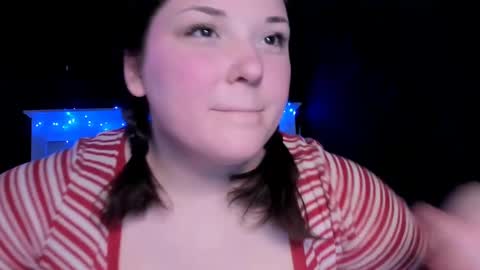 Snapshot of livinsubspace chatting on January 11, 10:07 pm Liv online show from January 11, 10:07 pm