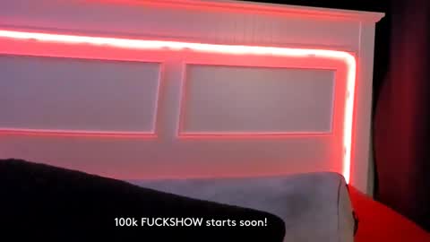 Liv online show from May 18, 4:07 am