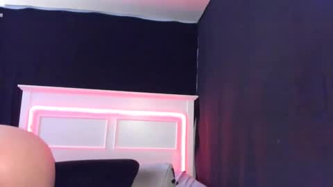 Liv online show from May 28, 2:31 am