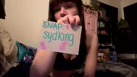 livpiper online show from February 23, 8:52 pm