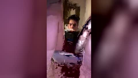 livpiper online show from April 26, 10:07 pm