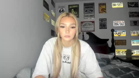 Livvy online show from February 8, 6:39 am