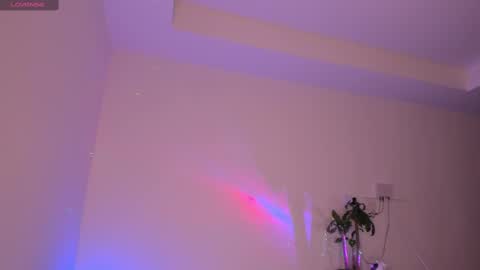 Vanessa online show from February 16, 5:59 am