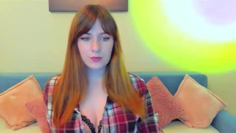 liya_gorgeous online show from February 18, 3:54 pm