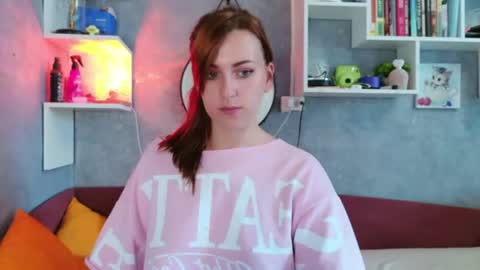 liya_gorgeous online show from June 21, 2:43 pm