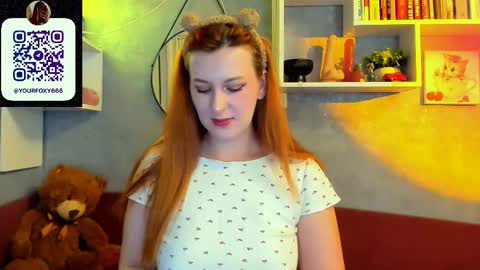 liya_gorgeous online show from February 21, 5:13 pm