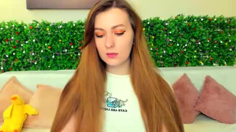 liya_gorgeous online show from December 19, 2:24 pm