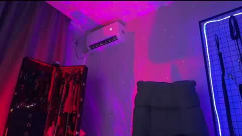 Liya Ray online show from July 31, 9:27 pm