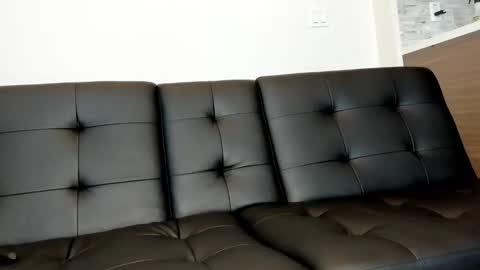 Liyanamee online show from March 6, 5:54 pm