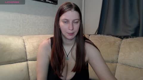 Snapshot of liyasilve chatting on October 15, 2:19 pm Liya Silve online show from October 15, 2:19 pm